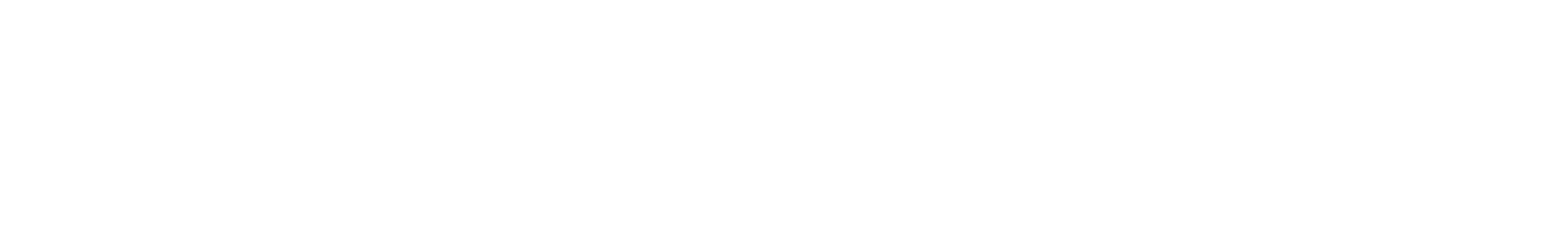 RapidControl